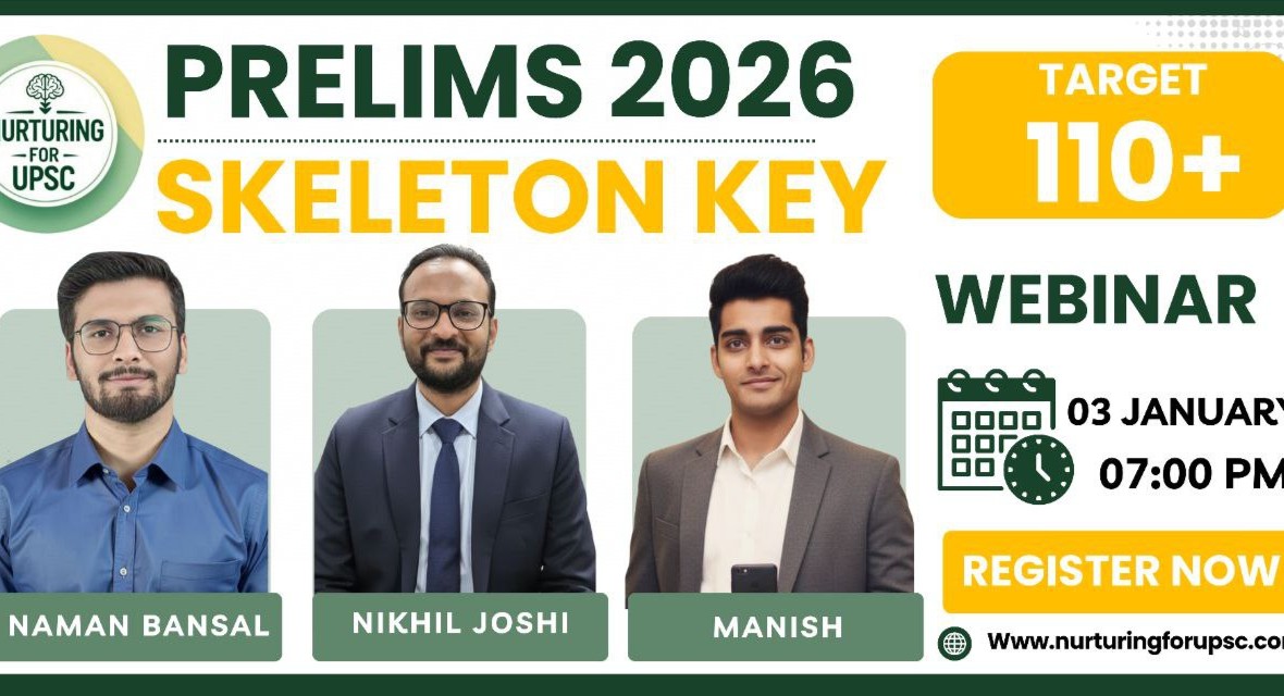 SkeletonKey Orientation 