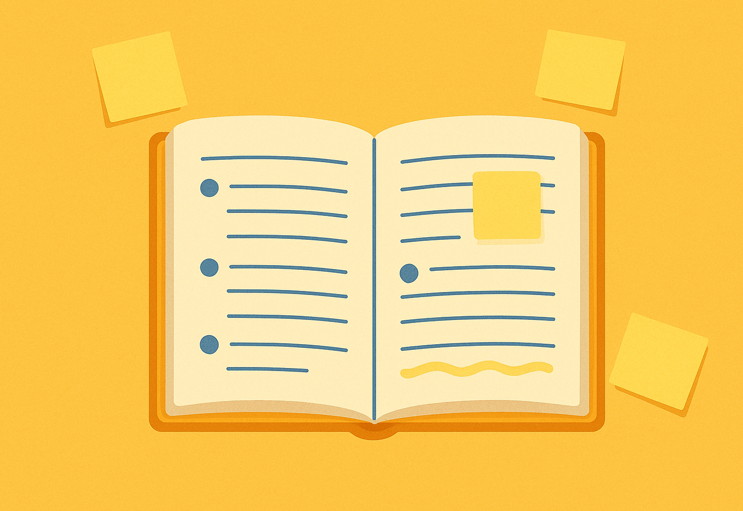 AIBE 20 preparation study material graphic - Draflink