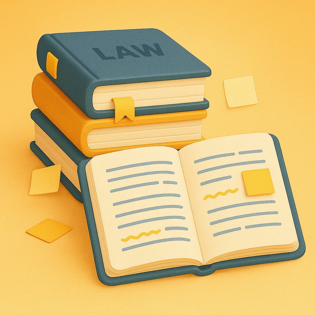 AIBE 20 Detailed Notes resource