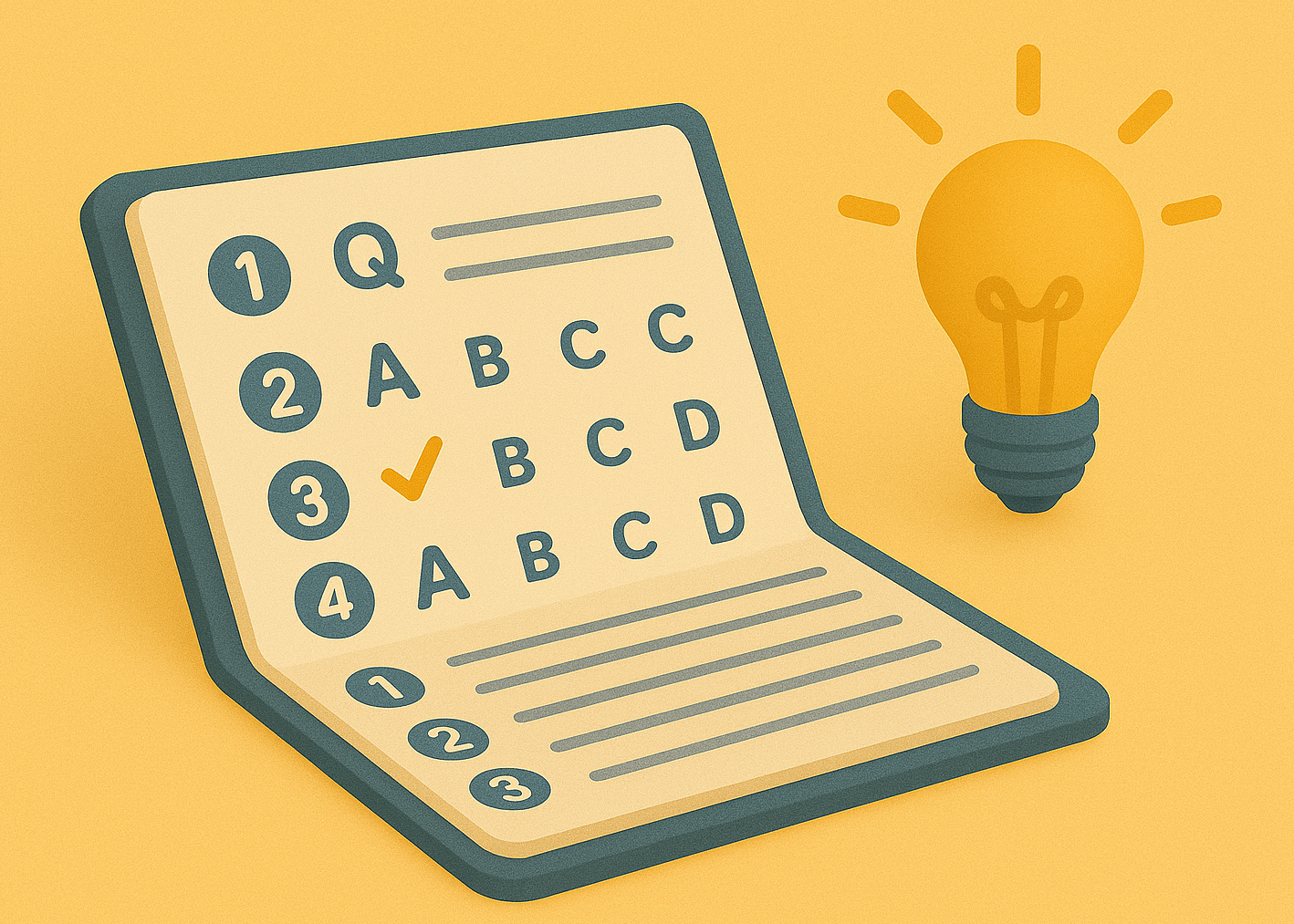 AIBE 20 exam preparation study resources banner by Draflink