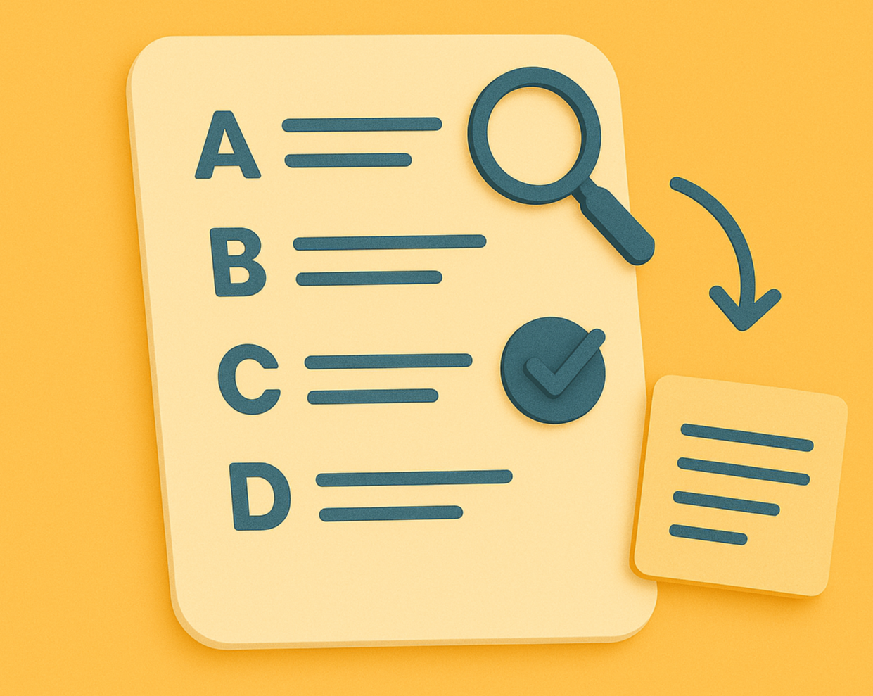 AIBE 20 2025 Law Exam Preparation Platform - Draflink