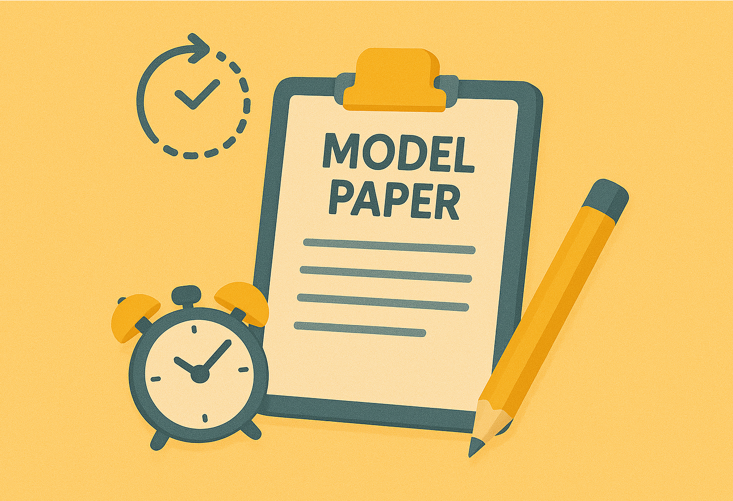 AIBE 20 exam preparation resources – Draflink study material