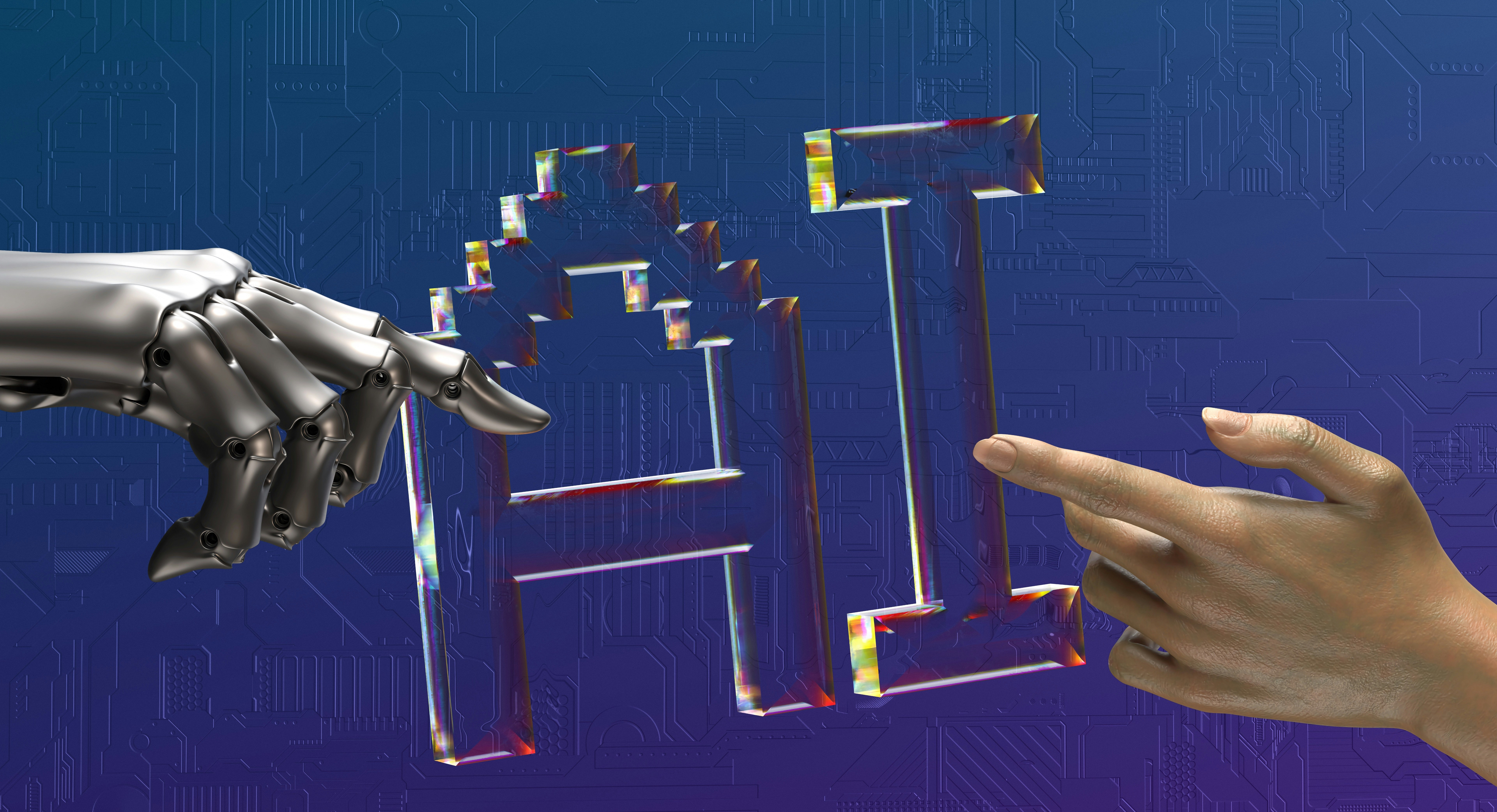 FREE - AI Launchpad Bootcamp