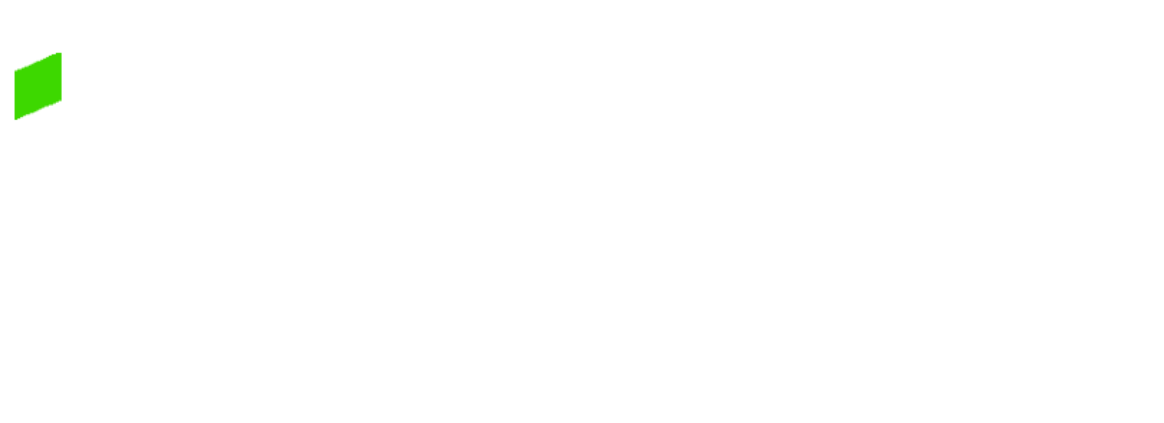 Invesys Logo