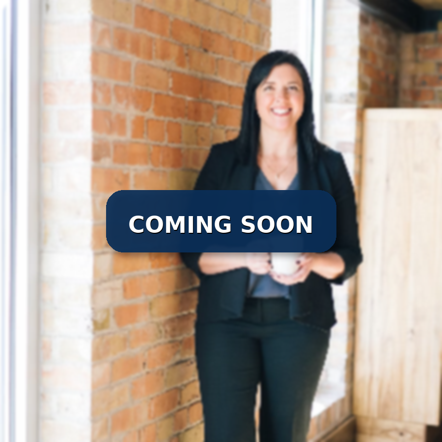 Effective Communication