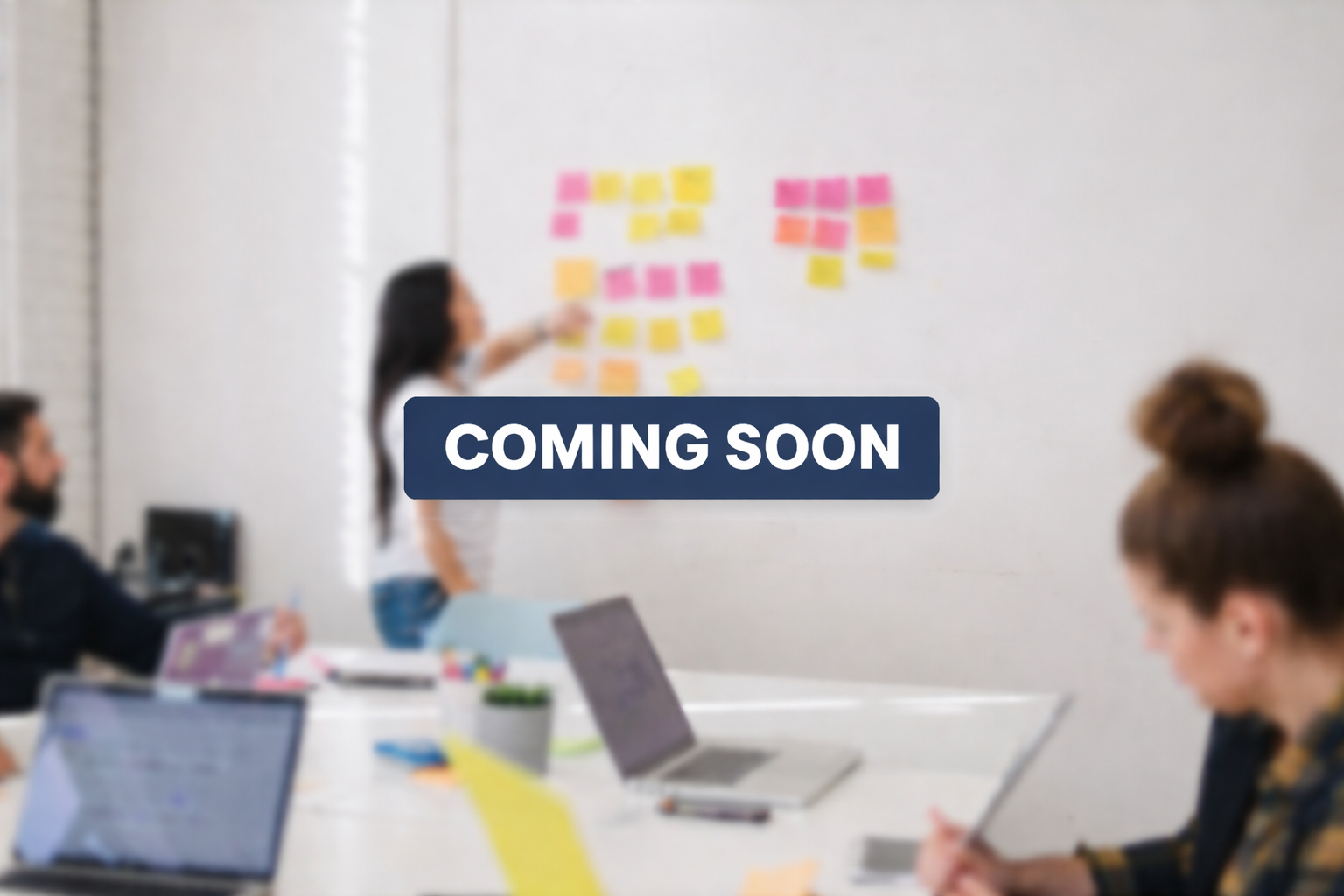 Digital Marketing for Startups