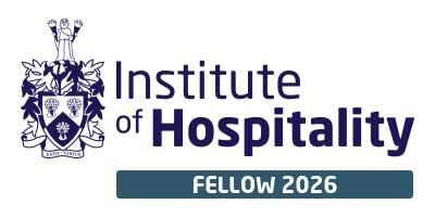 IoH