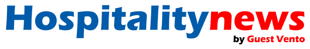 HNI