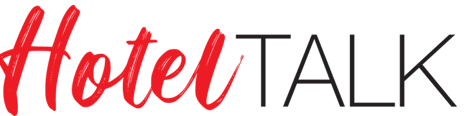 Hotel Talk