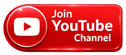 YouTube Channel