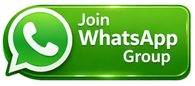 Official WhatsApp Group