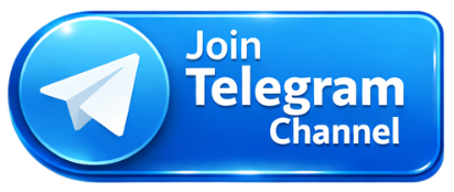 Telegram Channel
