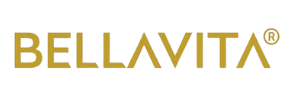Logo 3