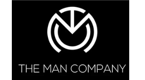 Logo 5