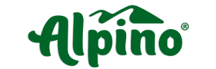 Logo 6