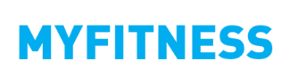 Logo 2