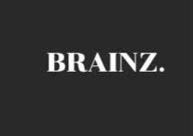 Brainz Magazine