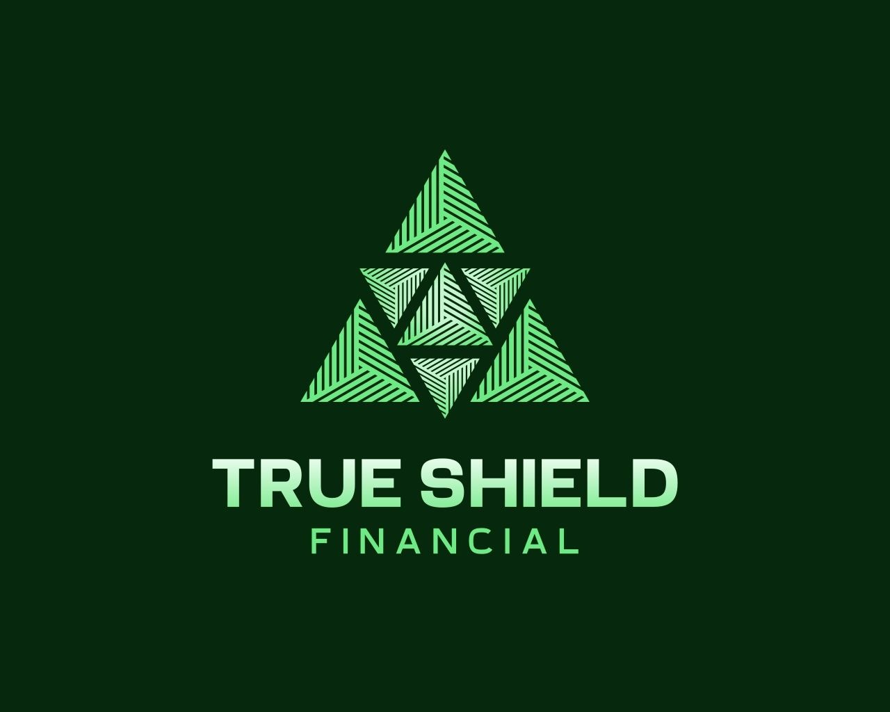 True Shield Financial