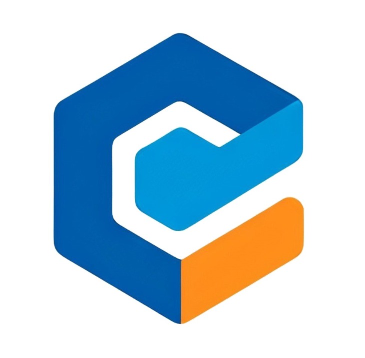 Camnity Logo