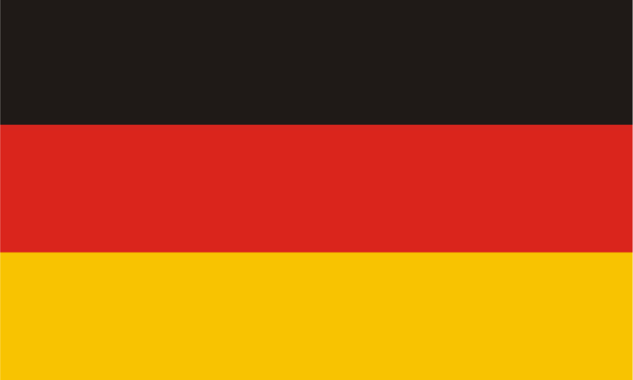 German_Languague_Details