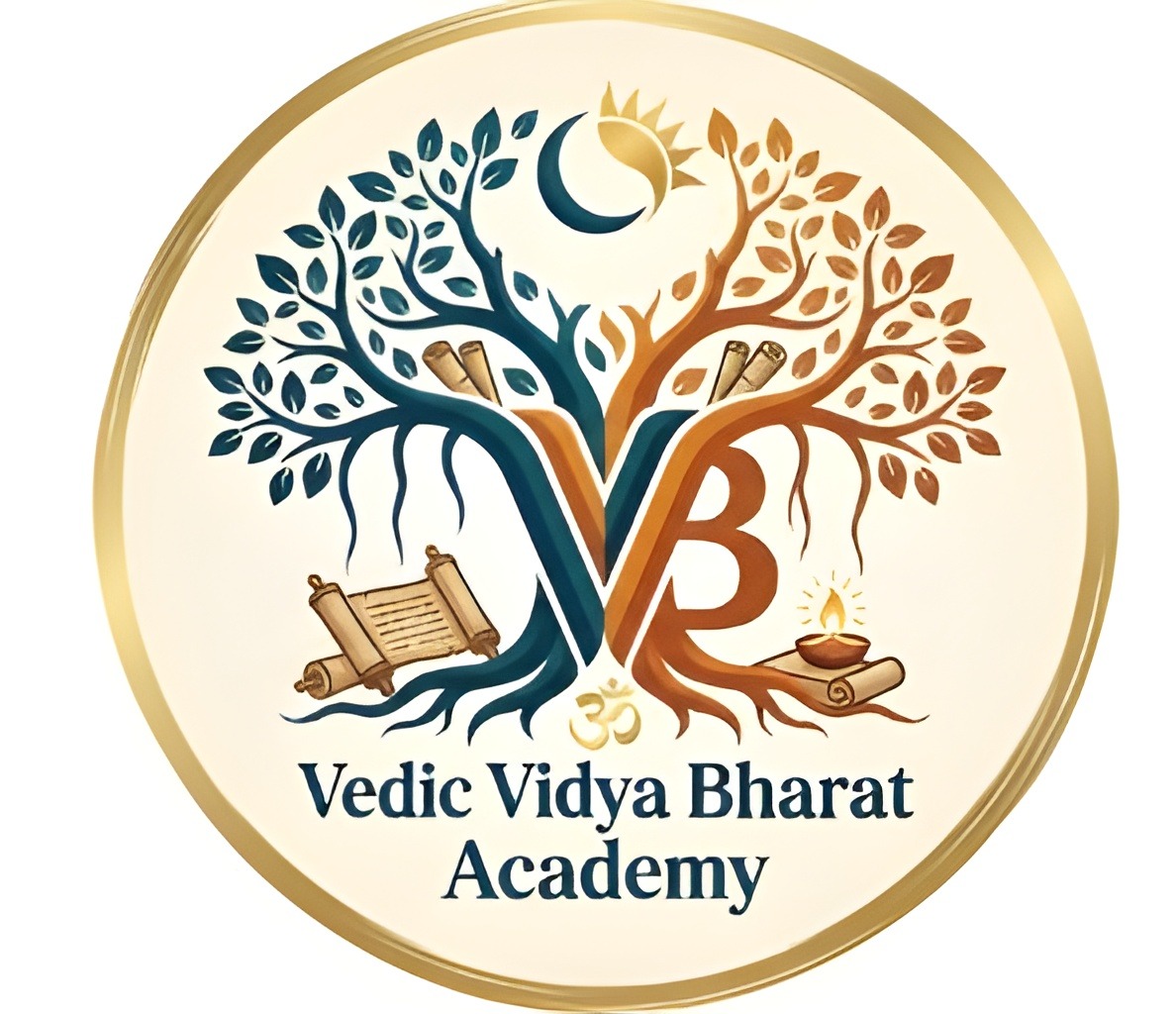 Vedic Vidya Bharat Academy Essence