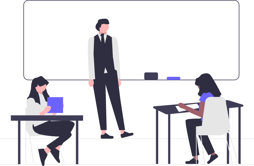Student