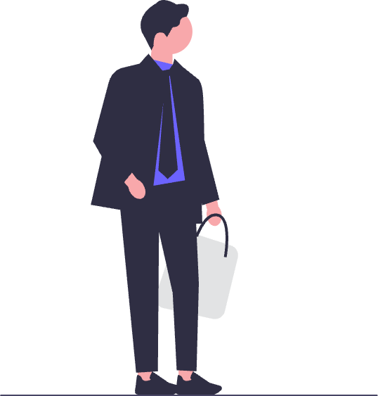 Business Owner