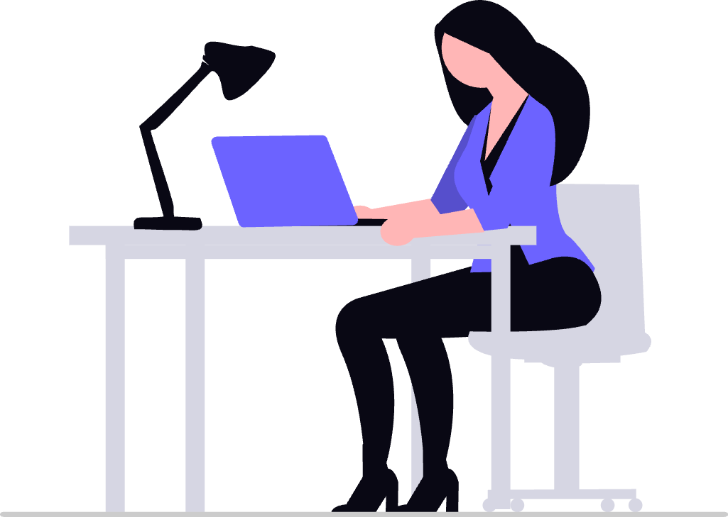 Work From Home