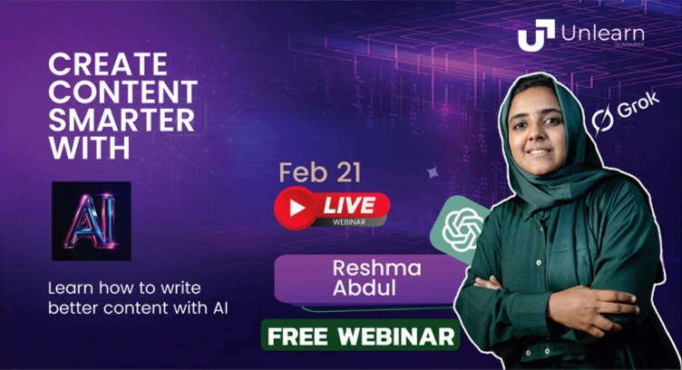 Why Most AI Content Fails—and How to Fix It