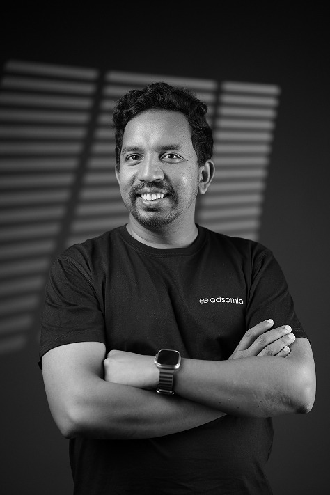 Hassan Fahad Rawther