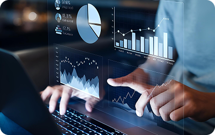 Project Delivery Dashboard