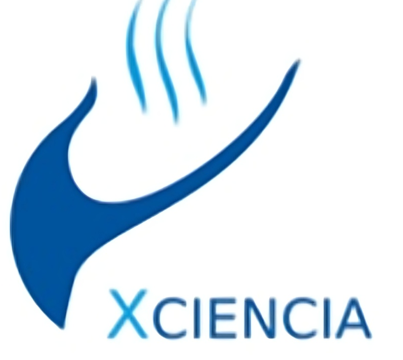 X-Ciencia