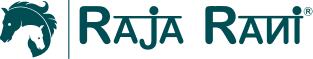 India’s National Online Skill Education Platform | Raja Rani Coaching