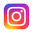 Learn Bharat Instagram