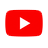 Learn Bharat Youtube Channel