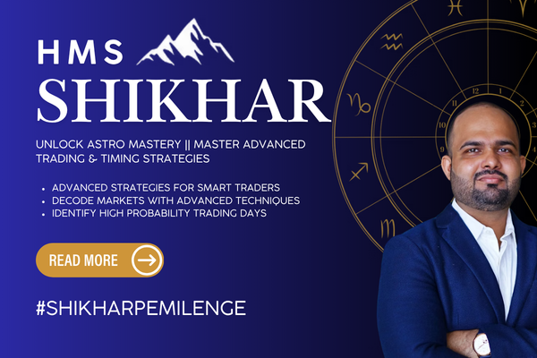 HMS Shikhar course thumbnail