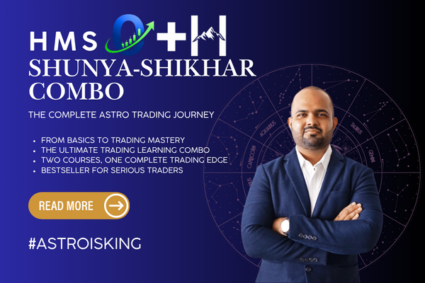 HMS Combo course thumbnail