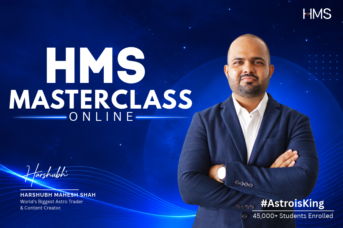 HMS Masterclass preview video thumbnail