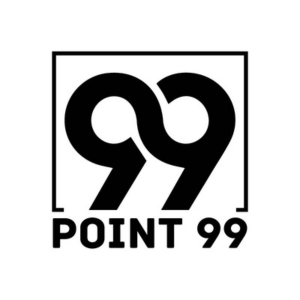 Point99