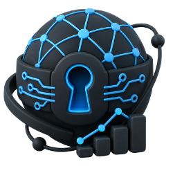 Marketplace selling clarity icon