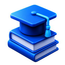 Meesho Course Mentorship Icon