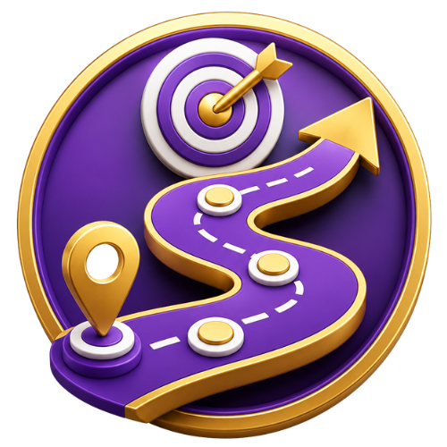 ecommerce seo and listing optimization course icon