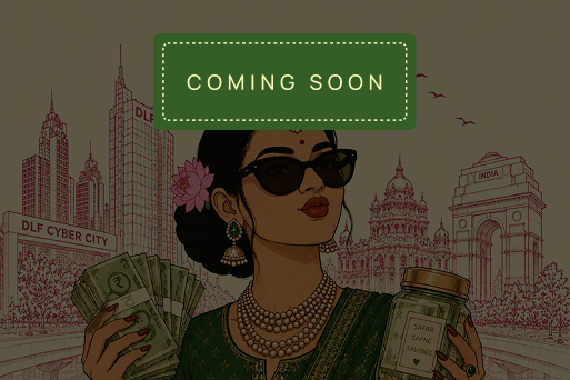 Kolkata