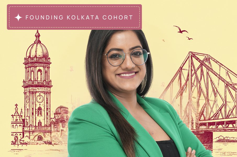 Kolkata
