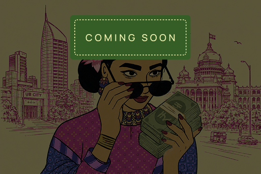 Bengaluru