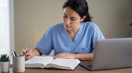 Labor & Birth Preparation