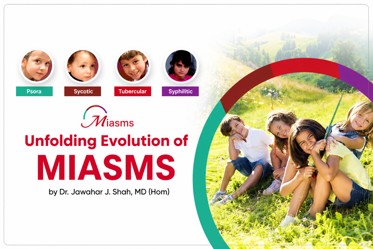 7 Complimentary Webinar
