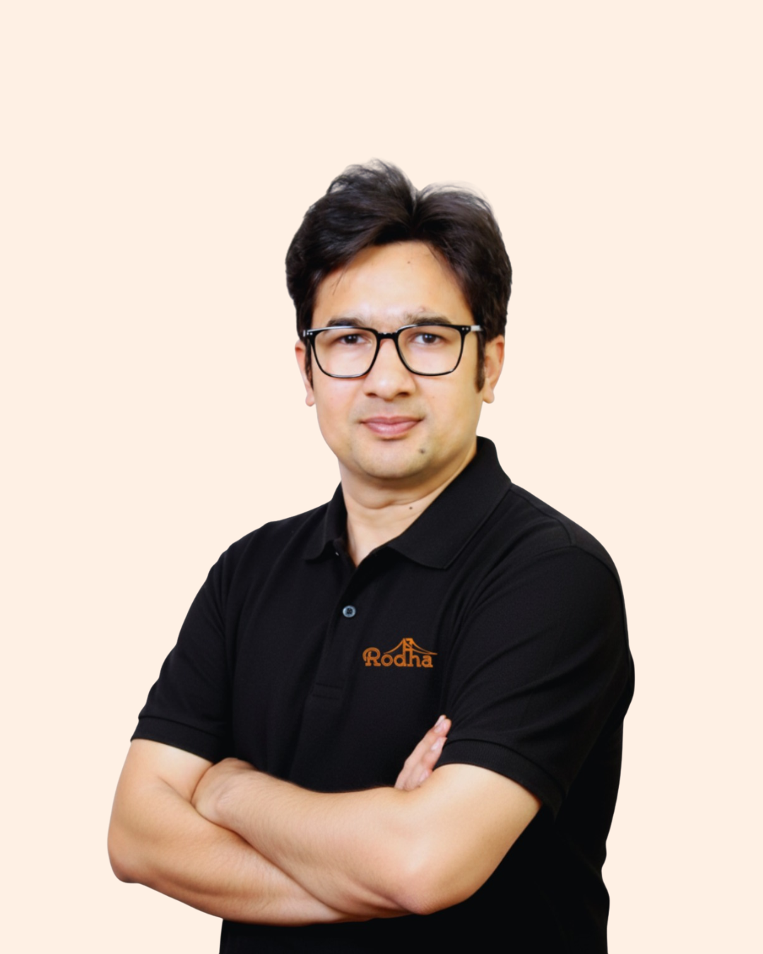 Satyam Gupta
