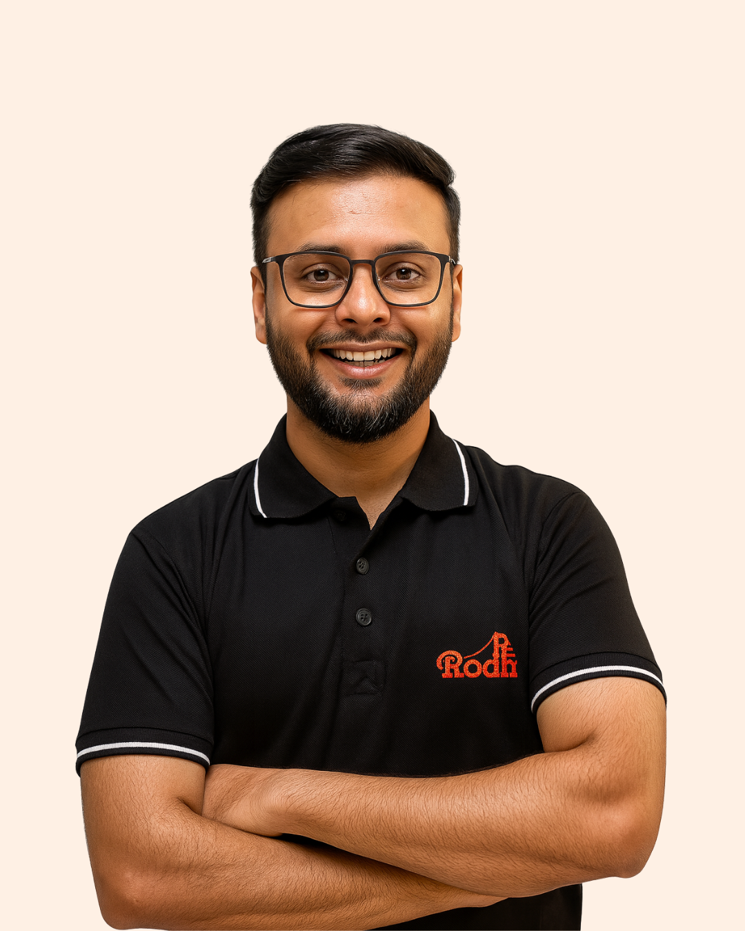 Divya Kumar Garg