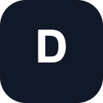 Deloitte logo